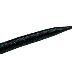 Ned Rig Baits Gambler Power Ned Worm