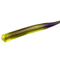 Ned Rig Baits Gambler Power Ned Worm