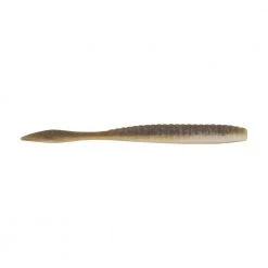 Worms Berkley PowerBait MaxScent Flat Worm