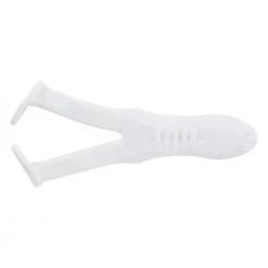 Frogs Berkley Power Bait Beat N Paddle Frog