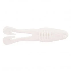 Frogs Berkley Power Bait Buzz'n Speed Toad