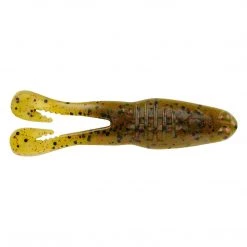 Frogs Berkley Power Bait Buzz'n Speed Toad