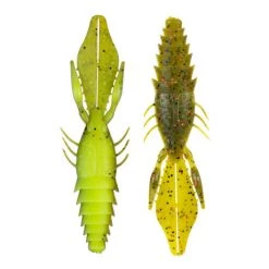 Creature Style 6th Sense Prawn 4.2