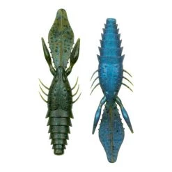 Creature Style 6th Sense Prawn 4.2