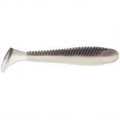 Googan Squad Saucy Swimmer 3.3"
