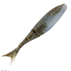 Z-Man Razor ShadZ Swimbaits