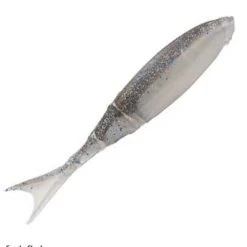 Z-Man Razor ShadZ Swimbaits