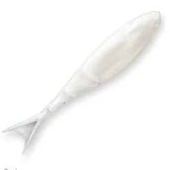 Z-Man Razor ShadZ Swimbaits