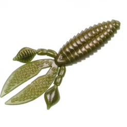 Strike King KVD Rodent 4