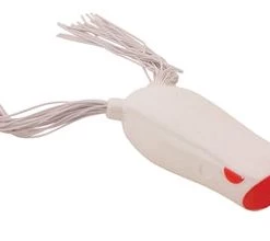 Spro Bronzeye Pop 60