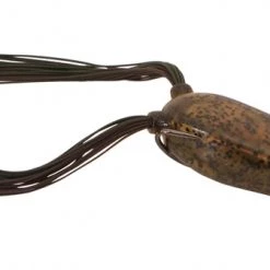 Spro Bronzeye Pop 60