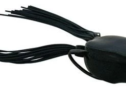 Spro Bronzeye Pop 60