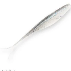 Z-Man Scented Jerk Shadz 7"