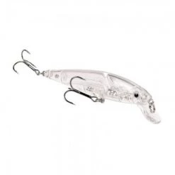 Strike King KVD J200 Jerkbait