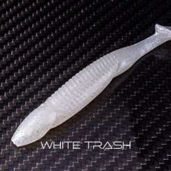 Swimbaits Reaction Innovations Skinny Dipper