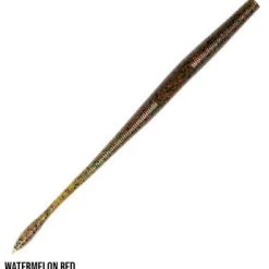 Z-Man SMH WormZ 6.5" 7pk