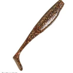 Swimbaits Z-Man PaddlerZ 4