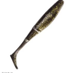 Swimbaits Z-Man PaddlerZ 4