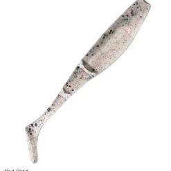 Swimbaits Z-Man PaddlerZ 4