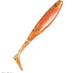 Swimbaits Z-Man PaddlerZ 4