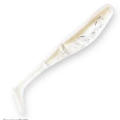 Z-Man PaddlerZ 5" Swimbaits