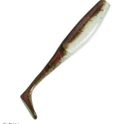 Swimbaits Z-Man PaddlerZ 4