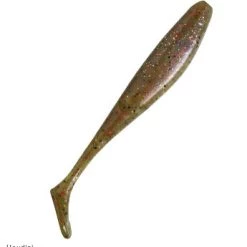 Swimbaits Z-Man PaddlerZ 4