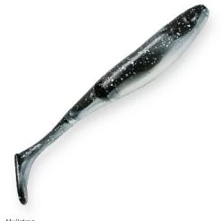 Swimbaits Z-Man PaddlerZ 4