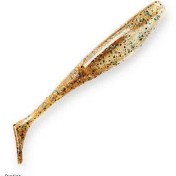 Swimbaits Z-Man PaddlerZ 4