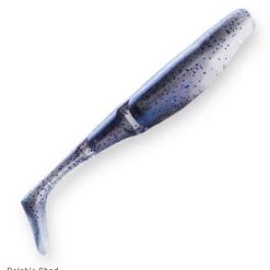 Swimbaits Z-Man PaddlerZ 4