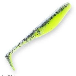 Swimbaits Z-Man PaddlerZ 4