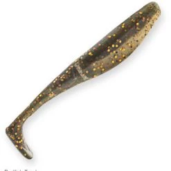 Swimbaits Z-Man PaddlerZ 4