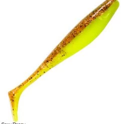 Swimbaits Z-Man PaddlerZ 4