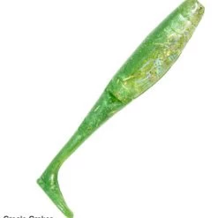 Swimbaits Z-Man PaddlerZ 4