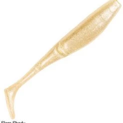 Swimbaits Z-Man PaddlerZ 4