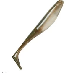 Swimbaits Z-Man PaddlerZ 4