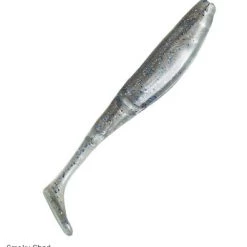 Swimbaits Z-Man PaddlerZ 4