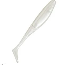 Swimbaits Z-Man PaddlerZ 4"