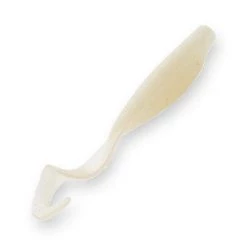 Z-Man Scented Curly TailZ Swimbaits