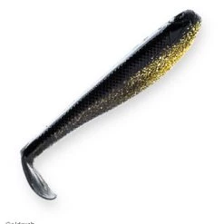 Swimbaits Z-Man SwimmerZ