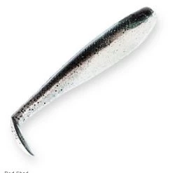 Swimbaits Z-Man SwimmerZ