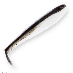 Swimbaits Z-Man SwimmerZ