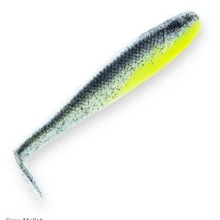 Swimbaits Z-Man SwimmerZ