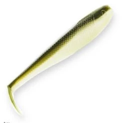 Swimbaits Z-Man SwimmerZ