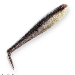 Swimbaits Z-Man SwimmerZ