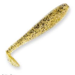 Swimbaits Z-Man SwimmerZ