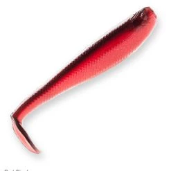 Swimbaits Z-Man SwimmerZ
