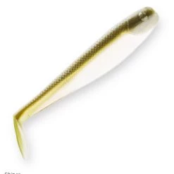 Swimbaits Z-Man SwimmerZ