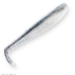 Swimbaits Z-Man SwimmerZ