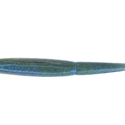 Swimbaits Gambler Slim EZ 6”